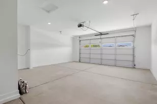 17782 W Odeum Ln, Goodyear, AZ 85338 - Photo 18