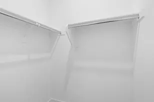 17782 W Odeum Ln, Goodyear, AZ 85338 - Photo 16