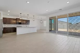 17782 W Odeum Ln, Goodyear, AZ 85338 - Photo 52