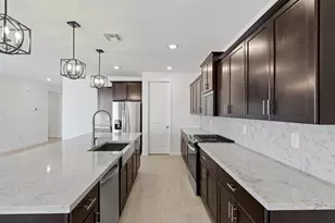 17782 W Odeum Ln, Goodyear, AZ 85338 - Photo 48