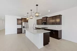 17782 W Odeum Ln, Goodyear, AZ 85338 - Photo 46