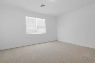 17782 W Odeum Ln, Goodyear, AZ 85338 - Photo 78