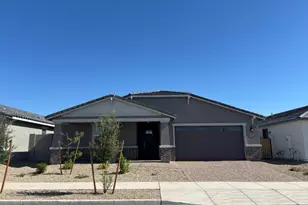 17782 W Odeum Ln, Goodyear, AZ 85338 - Photo 1