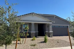 17782 W Odeum Ln, Goodyear, AZ 85338 - Photo 2