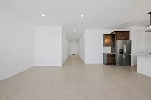 17782 W Odeum Ln, Goodyear, AZ 85338 - Photo 38