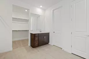 17782 W Odeum Ln, Goodyear, AZ 85338 - Photo 28