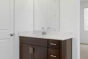 17782 W Odeum Ln, Goodyear, AZ 85338 - Photo 32