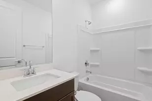 17782 W Odeum Ln, Goodyear, AZ 85338 - Photo 20