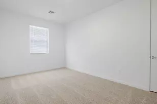 17782 W Odeum Ln, Goodyear, AZ 85338 - Photo 14