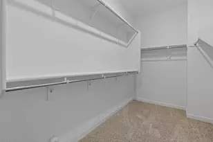 17782 W Odeum Ln, Goodyear, AZ 85338 - Photo 34