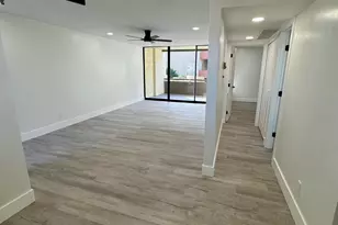 7625 E Camelback Rd, Scottsdale, AZ 85251 - Photo 2