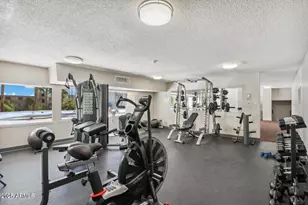 7625 E Camelback Rd, Scottsdale, AZ 85251 - Photo 16