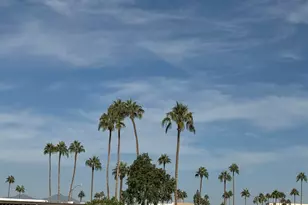 7625 E Camelback Rd, Scottsdale, AZ 85251 - Photo 24