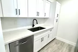 7625 E Camelback Rd, Scottsdale, AZ 85251 - Photo 6