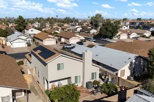 6347 W Delmonico Ln, Glendale, AZ 85302 - Photo 24