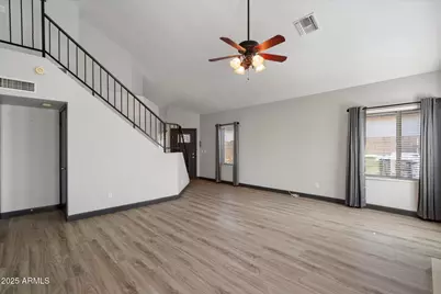 6347 W Delmonico Lane, Glendale, AZ 85302 - Photo 6