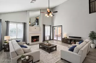 6347 W Delmonico Ln, Glendale, AZ 85302 - Photo 6