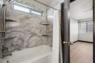 6347 W Delmonico Ln, Glendale, AZ 85302 - Photo 24