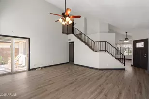 6347 W Delmonico Ln, Glendale, AZ 85302 - Photo 8