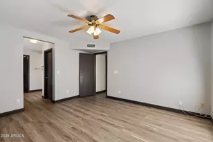 6347 W Delmonico Ln, Glendale, AZ 85302 - Photo 26