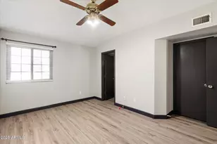 6347 W Delmonico Ln, Glendale, AZ 85302 - Photo 20