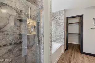 6347 W Delmonico Ln, Glendale, AZ 85302 - Photo 18