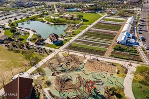 9857 E Acceleration Dr, Mesa, AZ 85212 - Photo 26