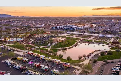 9857 E Acceleration Drive, Mesa, AZ 85212 - Photo 28