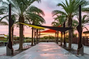 9857 E Acceleration Dr, Mesa, AZ 85212 - Photo 22