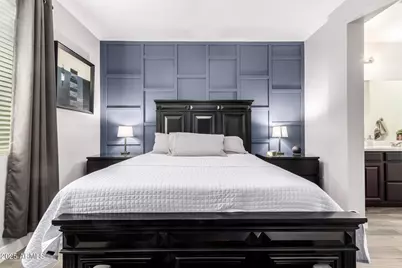 9857 E Acceleration Drive, Mesa, AZ 85212 - Photo 10