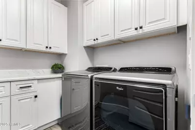 9857 E Acceleration Drive, Mesa, AZ 85212 - Photo 16