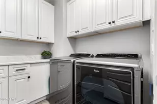 9857 E Acceleration Dr, Mesa, AZ 85212 - Photo 16