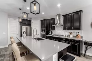 9857 E Acceleration Dr, Mesa, AZ 85212 - Photo 6