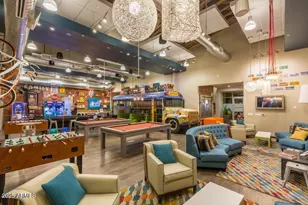 9857 E Acceleration Dr, Mesa, AZ 85212 - Photo 20