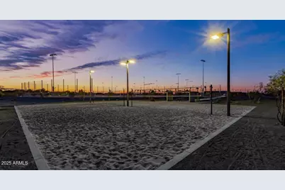 9857 E Acceleration Drive, Mesa, AZ 85212 - Photo 30