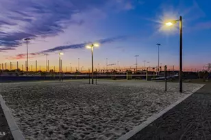 9857 E Acceleration Dr, Mesa, AZ 85212 - Photo 30