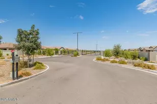 16852 W Evergreen Rd, Waddell, AZ 85355 - Photo 22