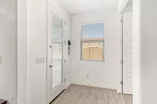 16852 W Evergreen Rd, Waddell, AZ 85355 - Photo 6