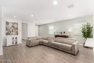 16852 W Evergreen Rd, Waddell, AZ 85355 - Photo 4