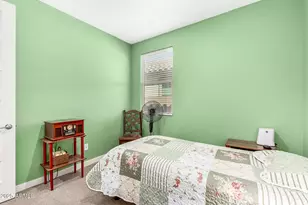 16852 W Evergreen Rd, Waddell, AZ 85355 - Photo 10