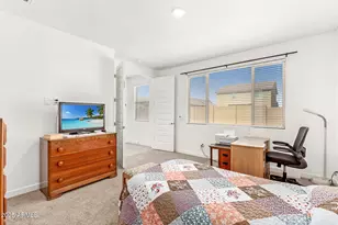 16852 W Evergreen Rd, Waddell, AZ 85355 - Photo 8