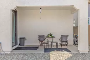 16852 W Evergreen Rd, Waddell, AZ 85355 - Photo 14