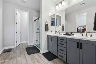 9852 E Acceleration Dr, Mesa, AZ 85212 - Photo 18