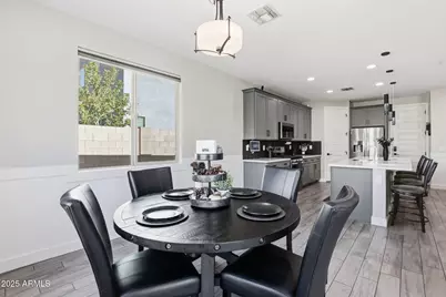 9852 E Acceleration Drive, Mesa, AZ 85212 - Photo 14