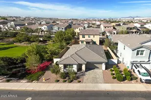 9852 E Acceleration Dr, Mesa, AZ 85212 - Photo 6