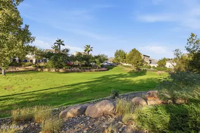 9852 E Acceleration Drive, Mesa, AZ 85212 - Photo 34