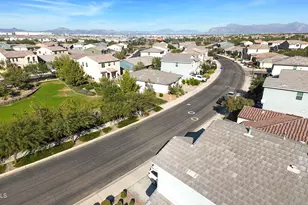 9852 E Acceleration Dr, Mesa, AZ 85212 - Photo 40