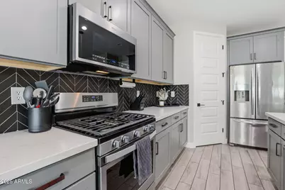 9852 E Acceleration Drive, Mesa, AZ 85212 - Photo 10