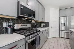 9852 E Acceleration Dr, Mesa, AZ 85212 - Photo 10