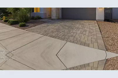 9852 E Acceleration Drive, Mesa, AZ 85212 - Photo 44